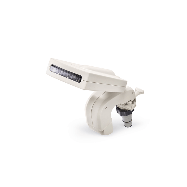 intex_28089_1