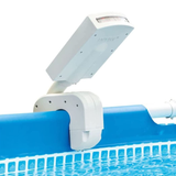 intex_28089_2