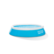 intex_28101np_1