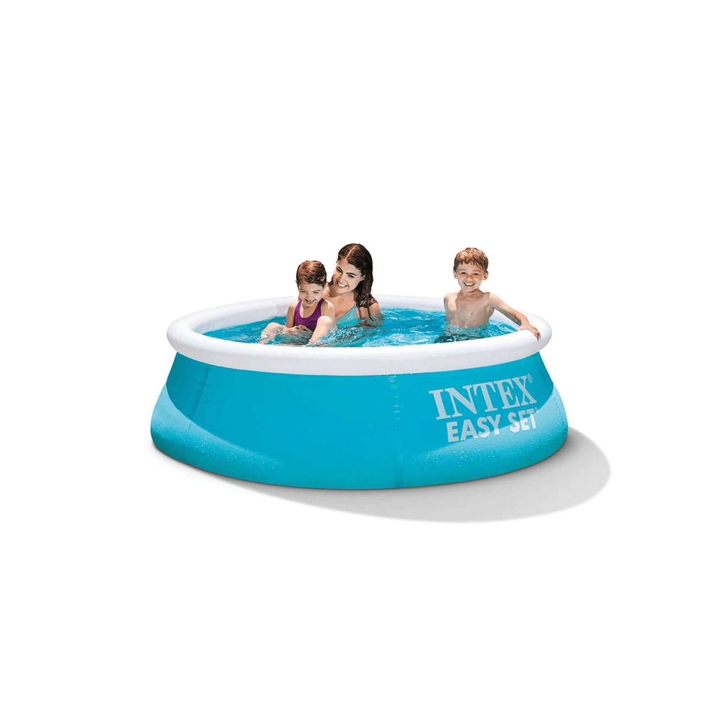 intex_28101np_2