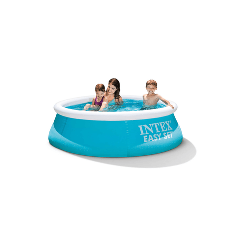 intex_28101np_2