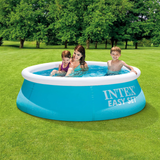 intex_28101np_3