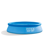 intex_28108np_1