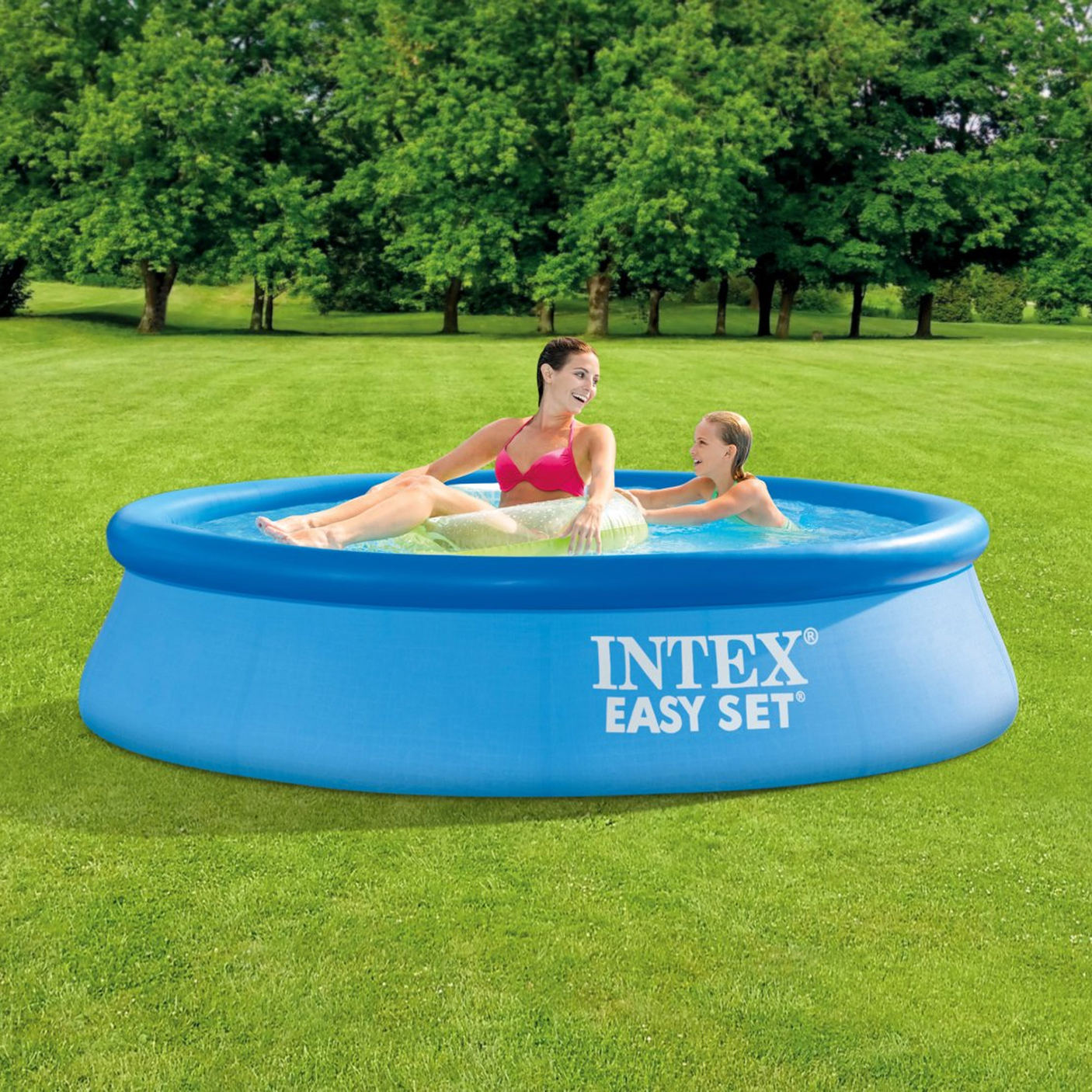 intex_28108np_2