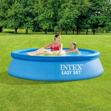 intex_28108np_2