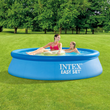 intex_28108np_2