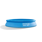 intex_28116np_1