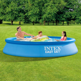 intex_28116np_2