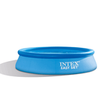 intex_28122np_1