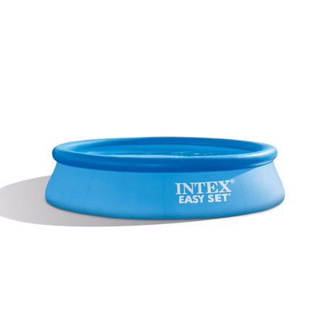 intex_28122np_1