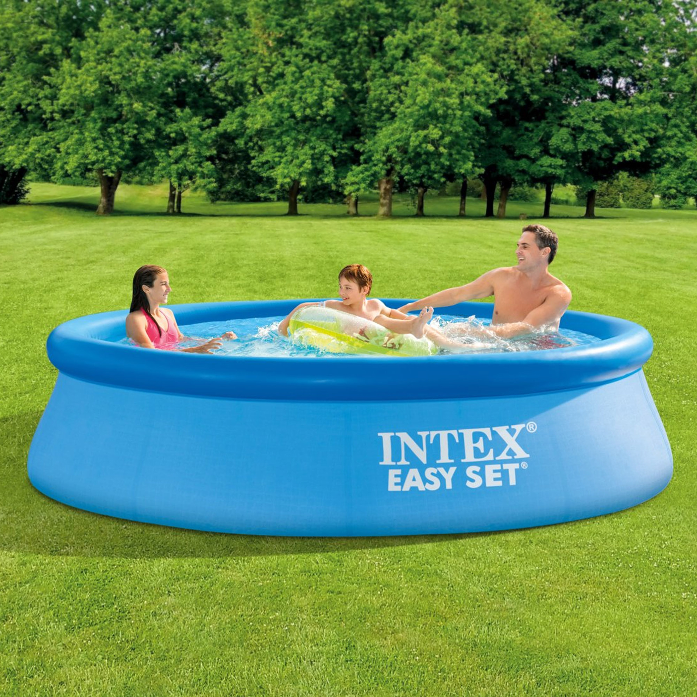 intex_28122np_2