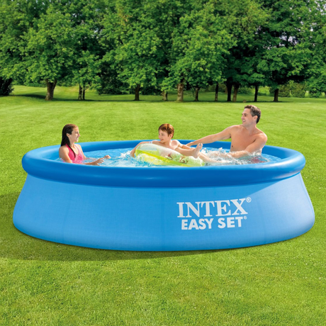 intex_28122np_2