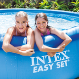 intex_28122np_4