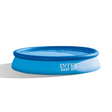 intex_28132np_1