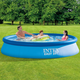 intex_28132np_3
