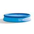 intex_28142np_1