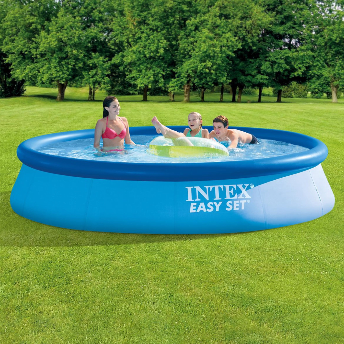 intex_28142np_3