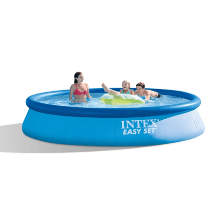 intex_28143np_2