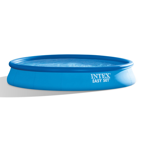 intex_28158np_1