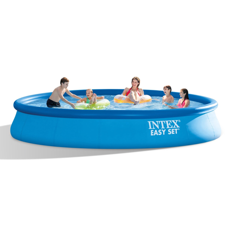 intex_28158np_2