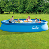 intex_28158np_3