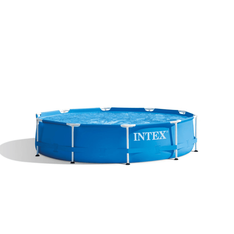 intex_28200np_1