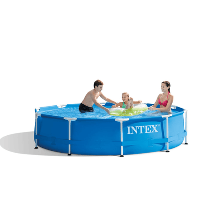 intex_28200np_2