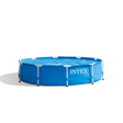 intex_28202np_1