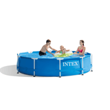 intex_28202np_2
