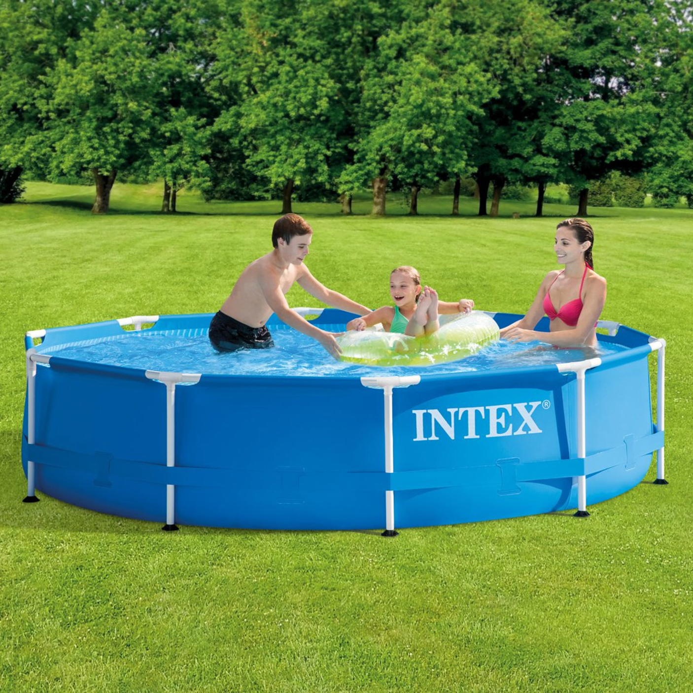 intex_28202np_3