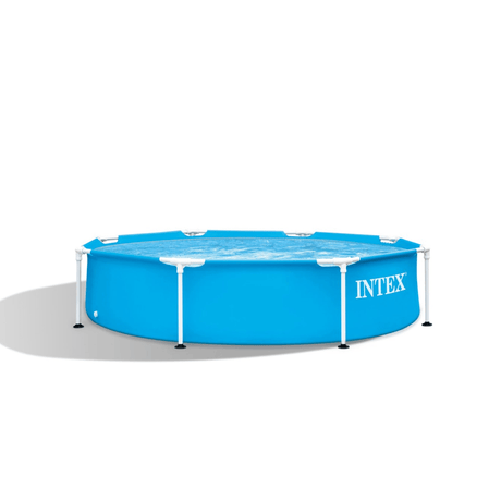intex_28205np_1