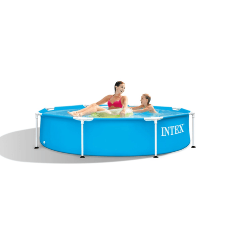 intex_28205np_2