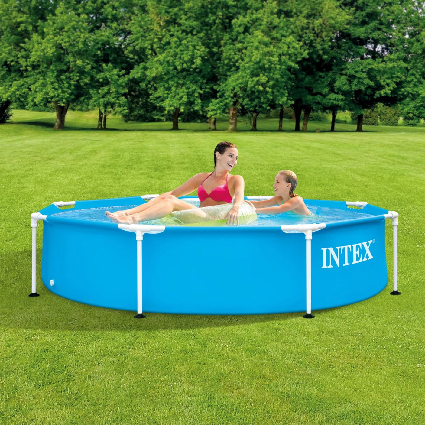 intex_28205np_3