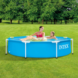 intex_28205np_3