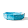 intex_28208np_1