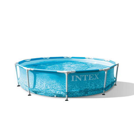 intex_28208np_1