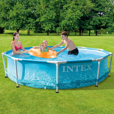 intex_28208np_2