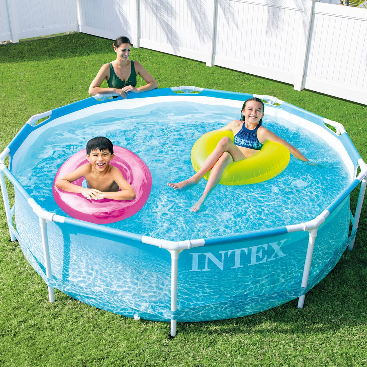 intex_28208np_3