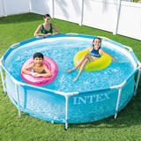 intex_28208np_3