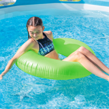 intex_28208np_5
