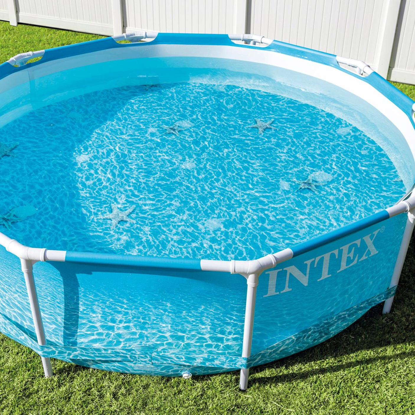 intex_28208np_6