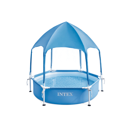 intex_28209np_1