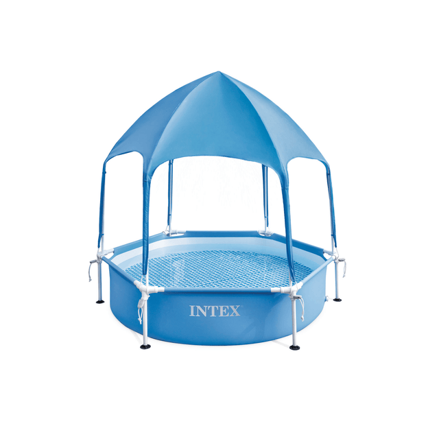 intex_28209np_1