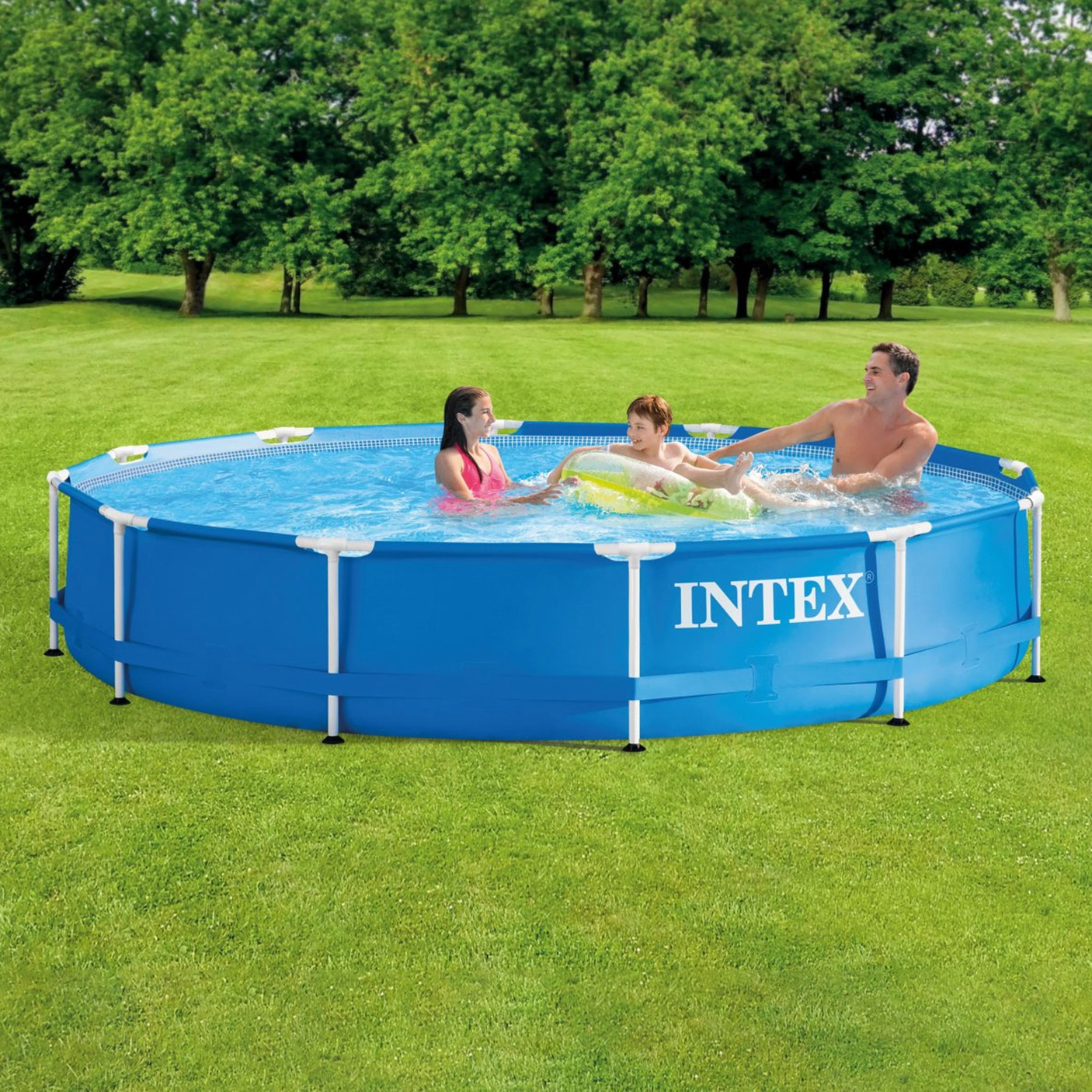intex_28210np_3
