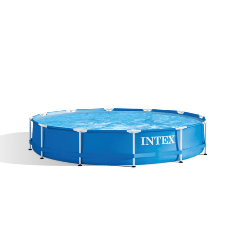 intex_28212np_1