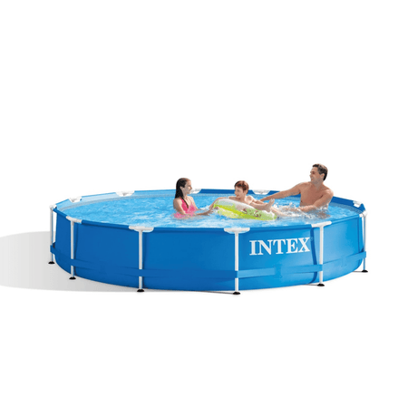 intex_28212np_2