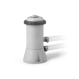 intex_28212np_5