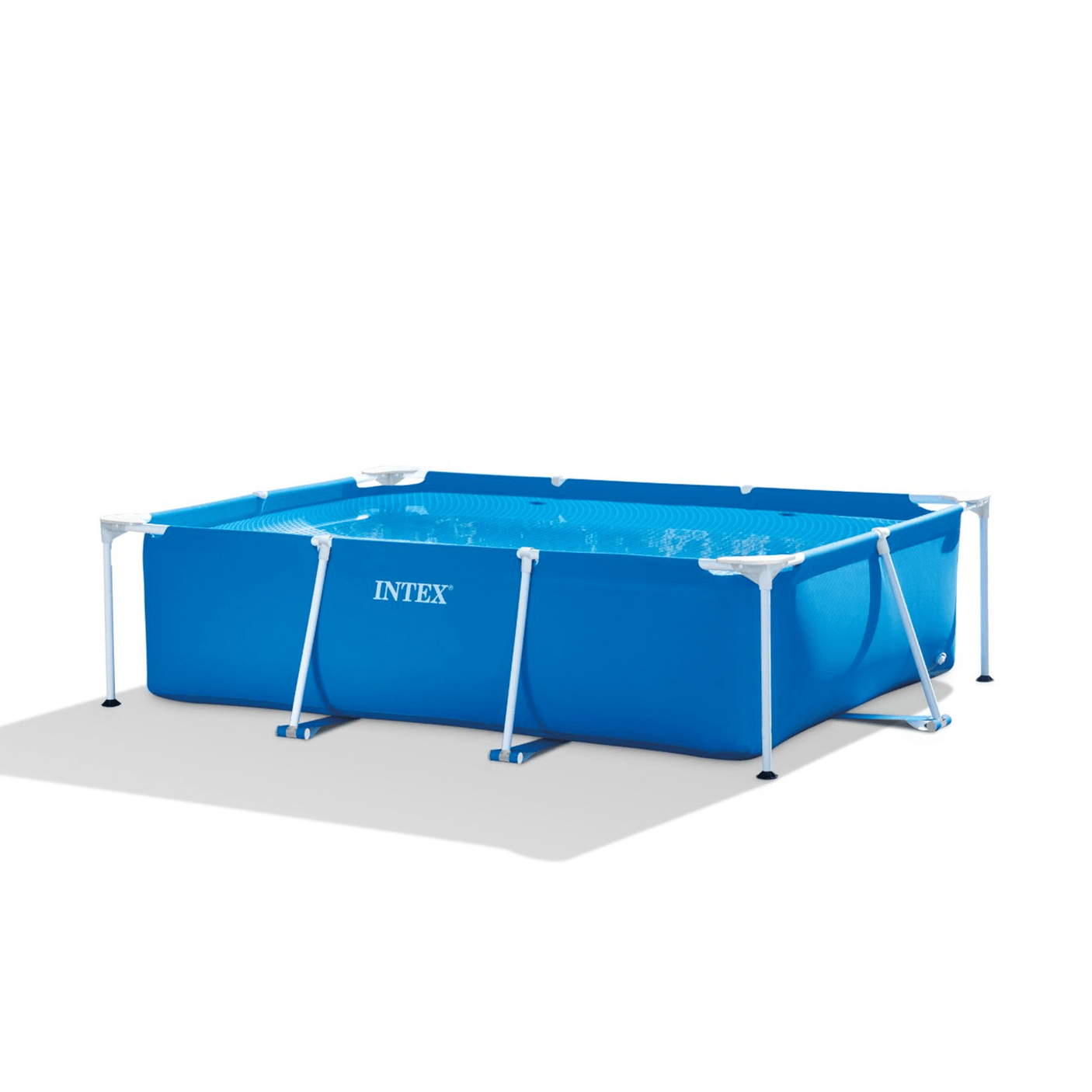intex_28270np_1