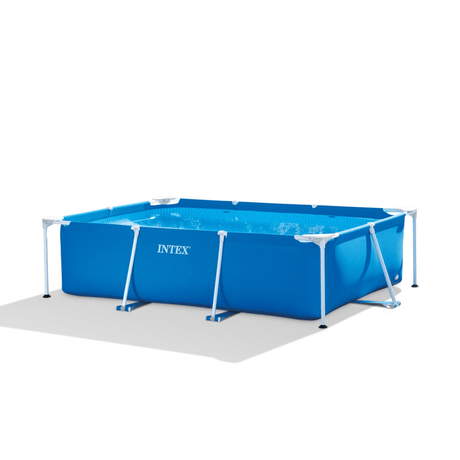 intex_28270np_1