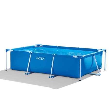 intex_28271np_1